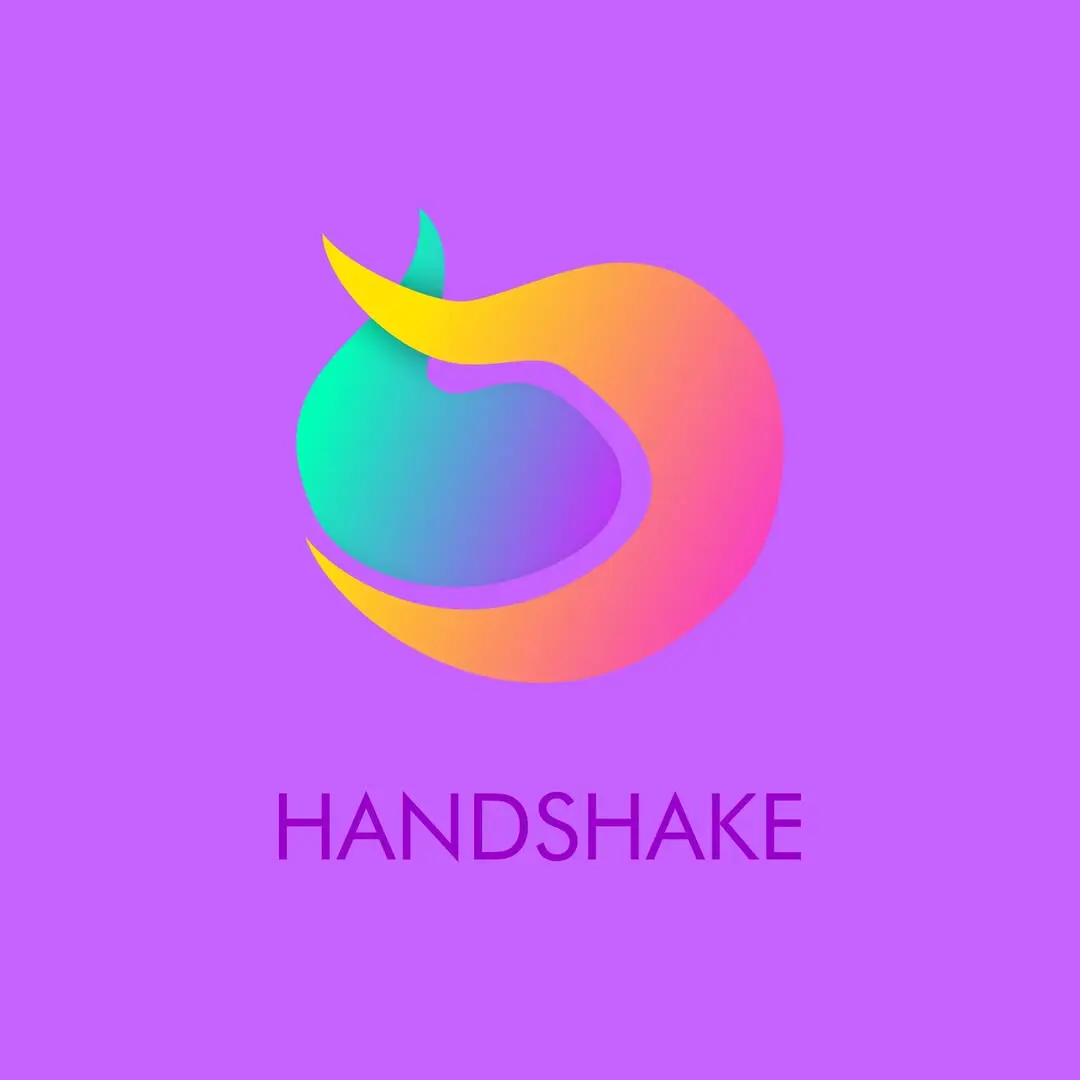 HandShake